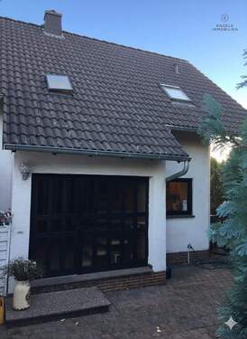  Haus 2 Frontanischt - 