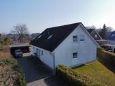 24331 LooseImmo Haus Seitenansicht - 