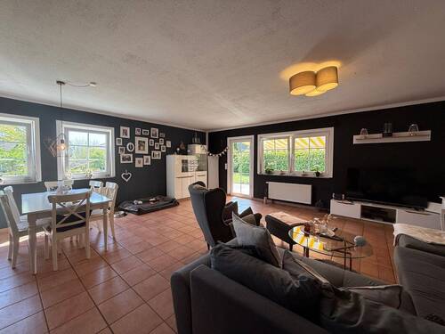 24331 LooseImmo Wohnbereich 2 - 