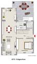 Grundriss EG visual. 4212 - 