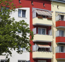 Einziehen und Wohlfühlen - 380,00&nbsp;EUR Kaltmiete, ca.&nbsp; 58,40&nbsp;m&sup2;&nbsp;Wohnfl&auml;che in Dessau-Roßlau (PLZ: 06842) Innenstadt