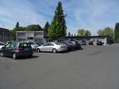 DSC00780.JPG - 