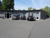 DSC00781.JPG - 