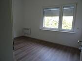 DSC00773.JPG - 