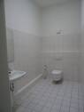 DSC00774.JPG - 