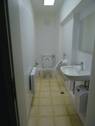 DSC00775.JPG - 