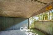Garage - 