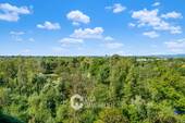 Ausblick - 