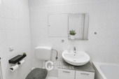 ChatGPT Image 30. Apr. 2026, 12_30_21 - 