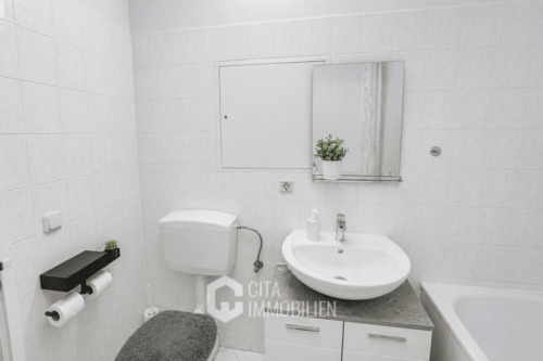 ChatGPT Image 30. Apr. 2026, 12_30_21 - 