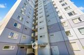 Hausansicht - 