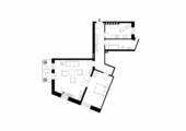 GRUNDRISS.jpg - 