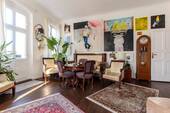 6.jpg - Etagenwohnung mit 76,00 m&sup2; in Berlin zum Kaufen
