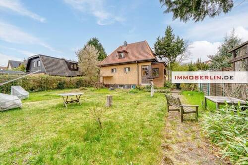 1 - 438.000,00&nbsp;EUR Kaufpreis, ca.&nbsp; 90,00&nbsp;m&sup2;&nbsp;Wohnfl&auml;che