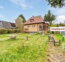 438.000,00&nbsp;EUR Kaufpreis, ca.&nbsp; 90,00&nbsp;m&sup2;&nbsp;Wohnfl&auml;che in Berlin (PLZ: 12437) Baumschulenweg