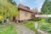 M - 5 Zimmer Einfamilienhaus zum Kaufen in Berlin
