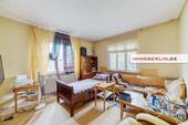 3 - Einfamilienhaus mit 90,00 m&sup2; in Berlin zum Kaufen