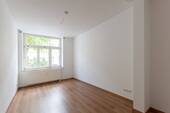 WE 01 - Zimmer - 