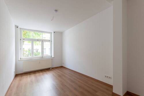 WE 01 - Zimmer - 