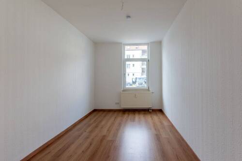 WE 01 - Zimmer - 