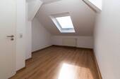 WE 04 - Zimmer - 