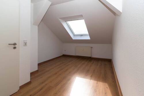 WE 04 - Zimmer - 