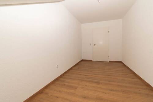 WE 04 - Zimmer - 