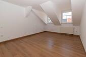 WE 04 - Zimmer - 