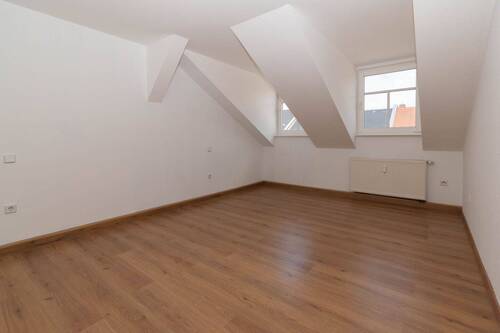 WE 04 - Zimmer - 
