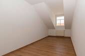 WE 04 - Zimmer - 