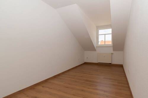WE 04 - Zimmer - 