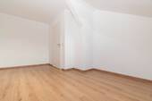 WE 04 - Zimmer - 