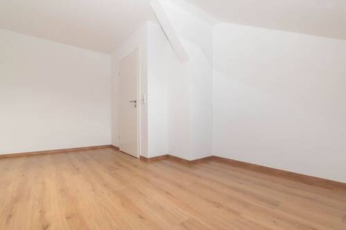 WE 04 - Zimmer - 