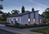 Hausansicht - 