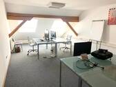 Offene Arbeitsplätze - Offene Arbeitsplätze im malerischen Halblech - flexibel & gemeinschaftlich
