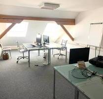 Offene Arbeitsplätze im malerischen Halblech - flexibel & gemeinschaftlich