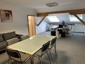 Offene Arbeitsplätze - Büro in Halblech