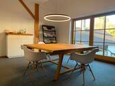 Meetingraum - 