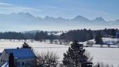 Ausblick - 