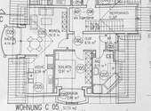 Grundriss.jpg - 