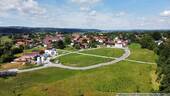 1 - Grundstück in Bad Aibling