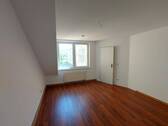 Schlafzimmer - Etagenwohnung mit 80,00 m² in Gera zur Miete