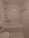 Wanne - 