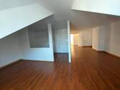 Wohnzimmer off. Küche - 
