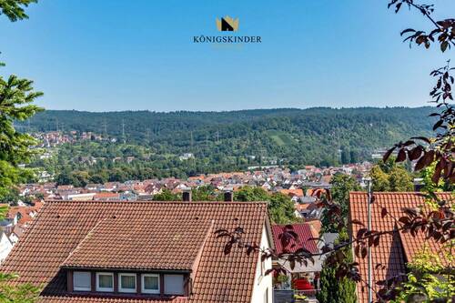 Aussicht_DSC3857 - 