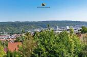 Aussicht_DSC3858 - 