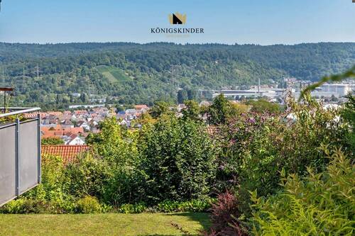 Aussicht_DSC3860 - 