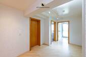 UG_Flur_DSC3837 - 