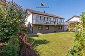 UG_Garten_DSC3846 - 