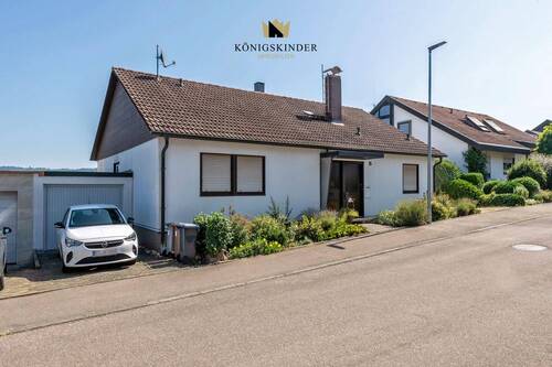 Aussen_DSC3853 - 